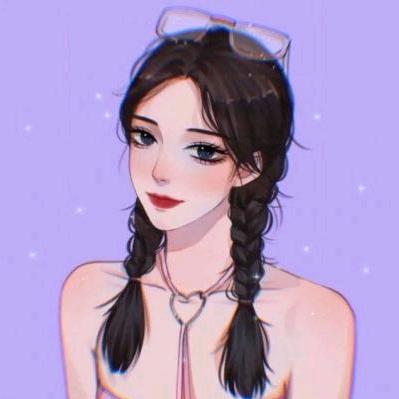静姐