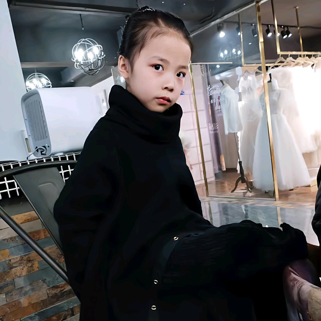 鱼摆摆🐠🐠🐠🐠🐠🐠🐠🐠?