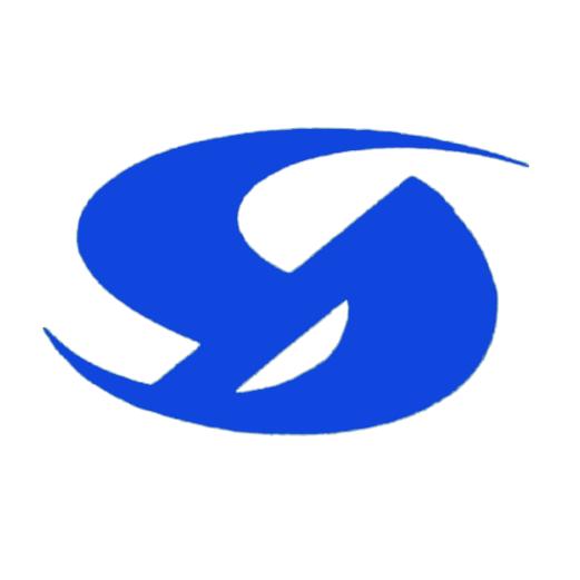 日照顺达驾校