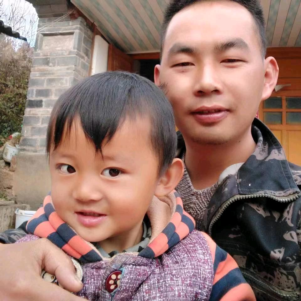 （王）事$随￥风