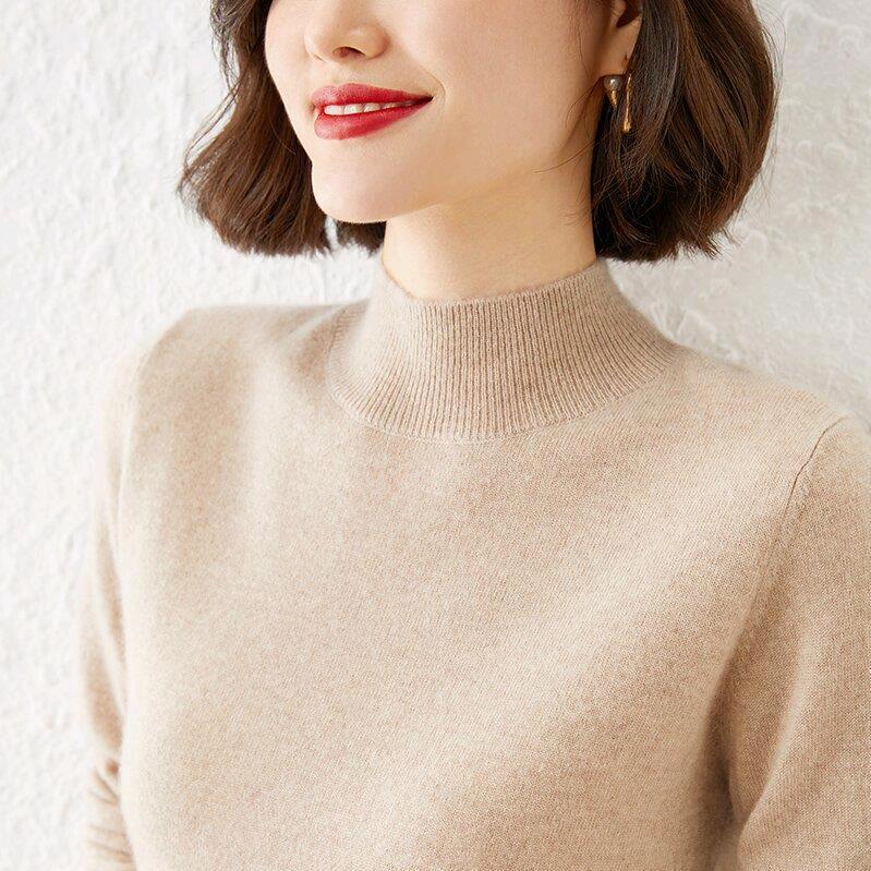 吉鑫羊绒工厂店