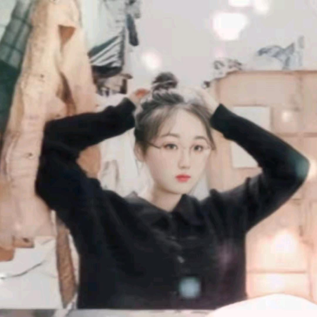 挚笔画红尘
