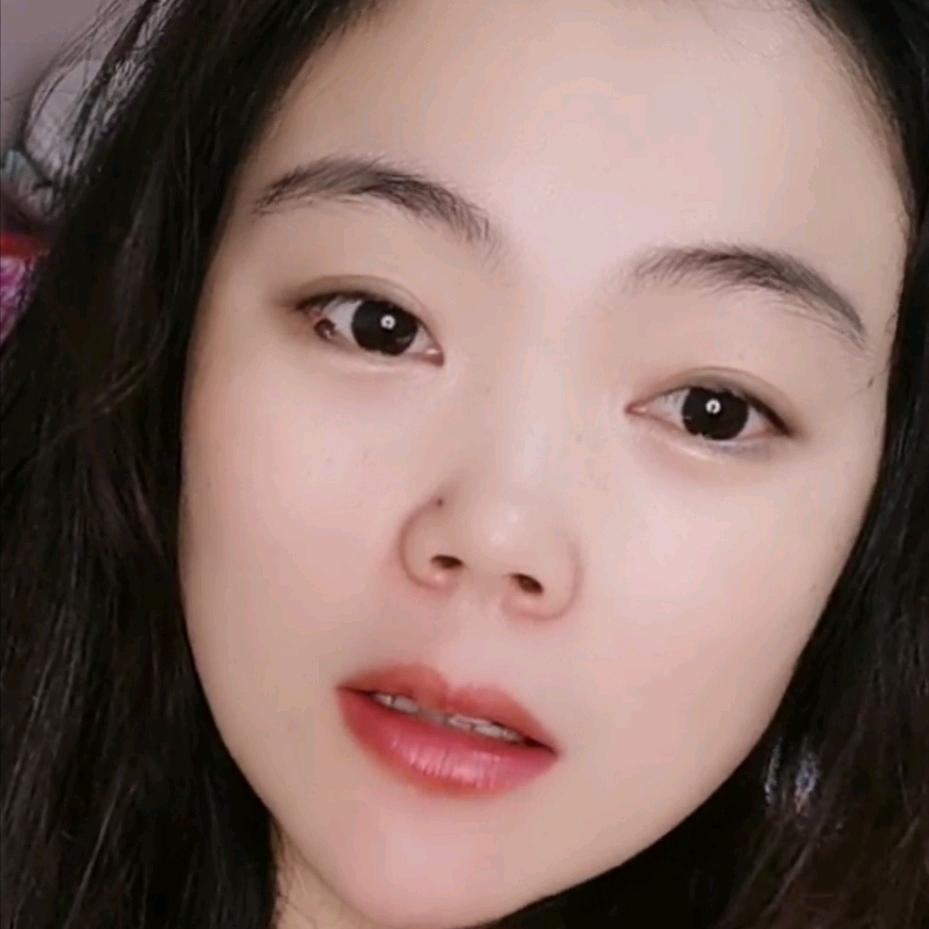 黄力伟的小店