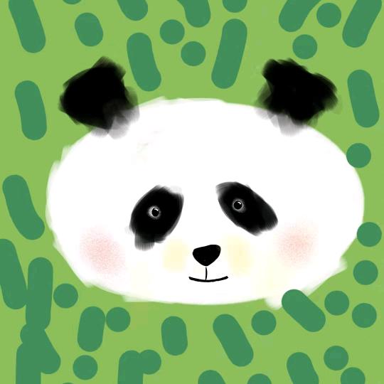 你说啥٩( 'ω' )و