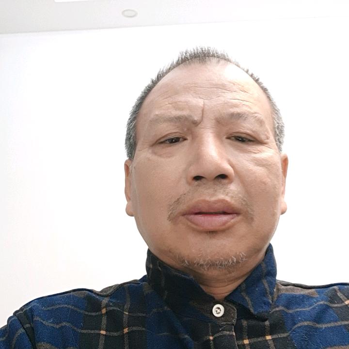 单氏闲人