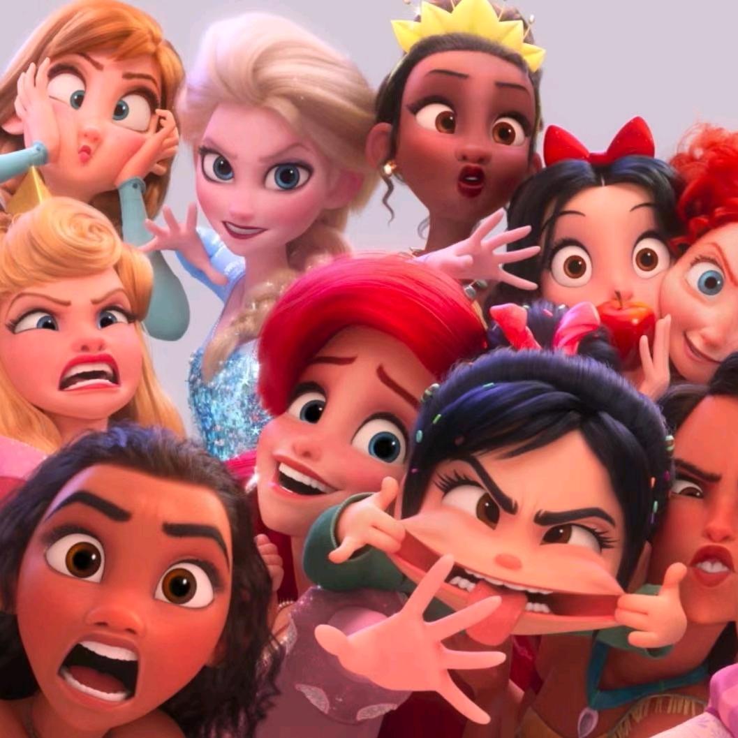 🍀努力中的小瑜