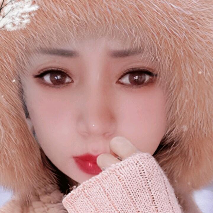 ˙˚ʚ₍ 幸福雨₎ɞ˚