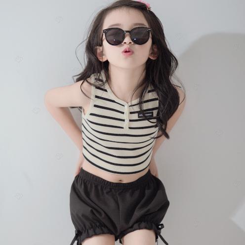妙丽狐诺泽儿童服饰专卖店