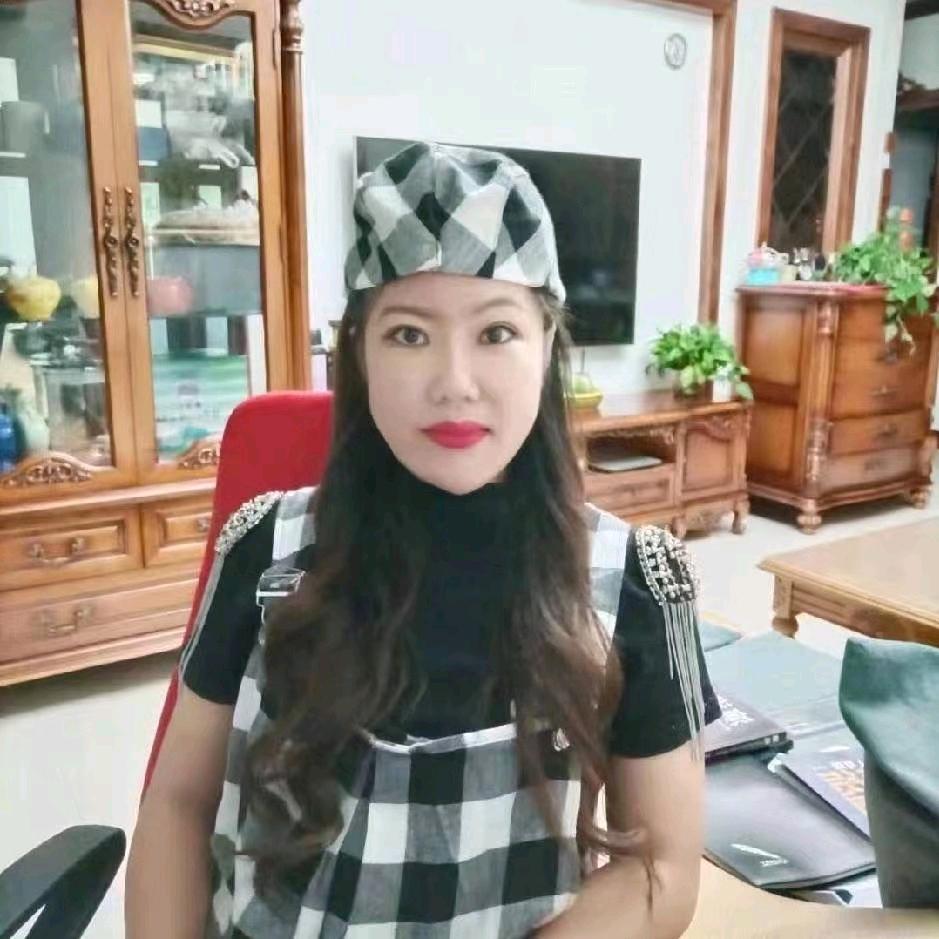 五公子2（首播）