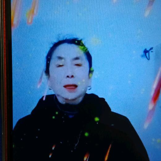 何先琼