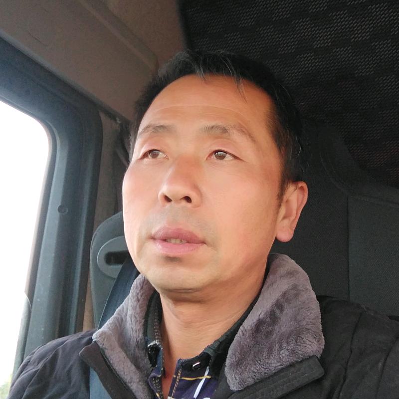 天真