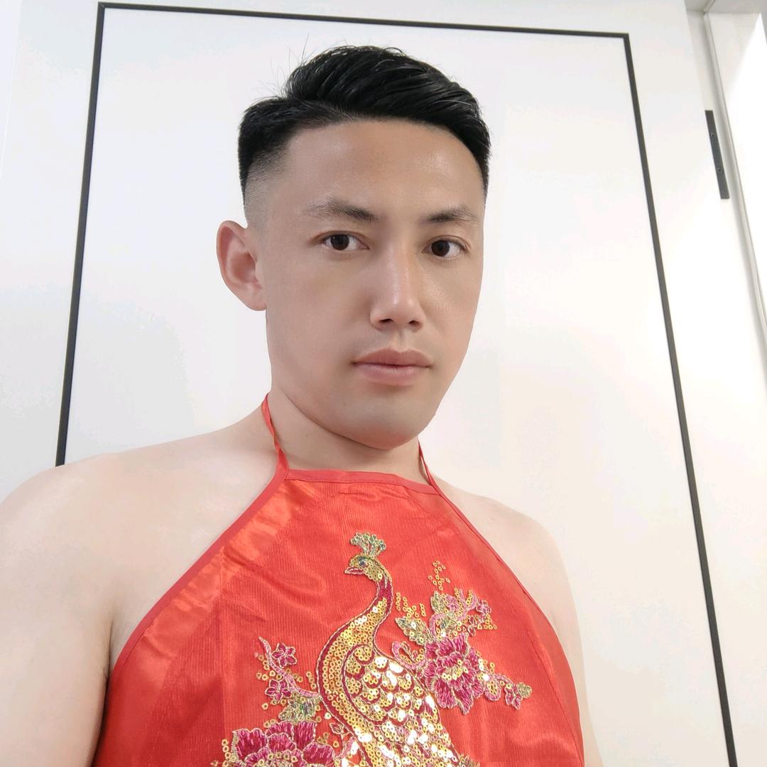 番茄小市场