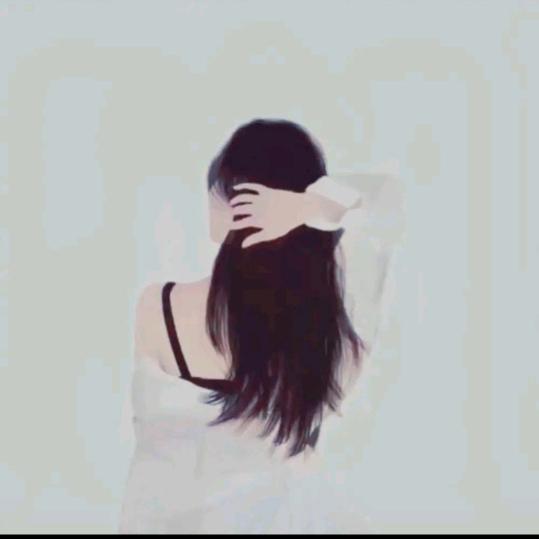 💞ℒ兜里半颗糖💞ℒ