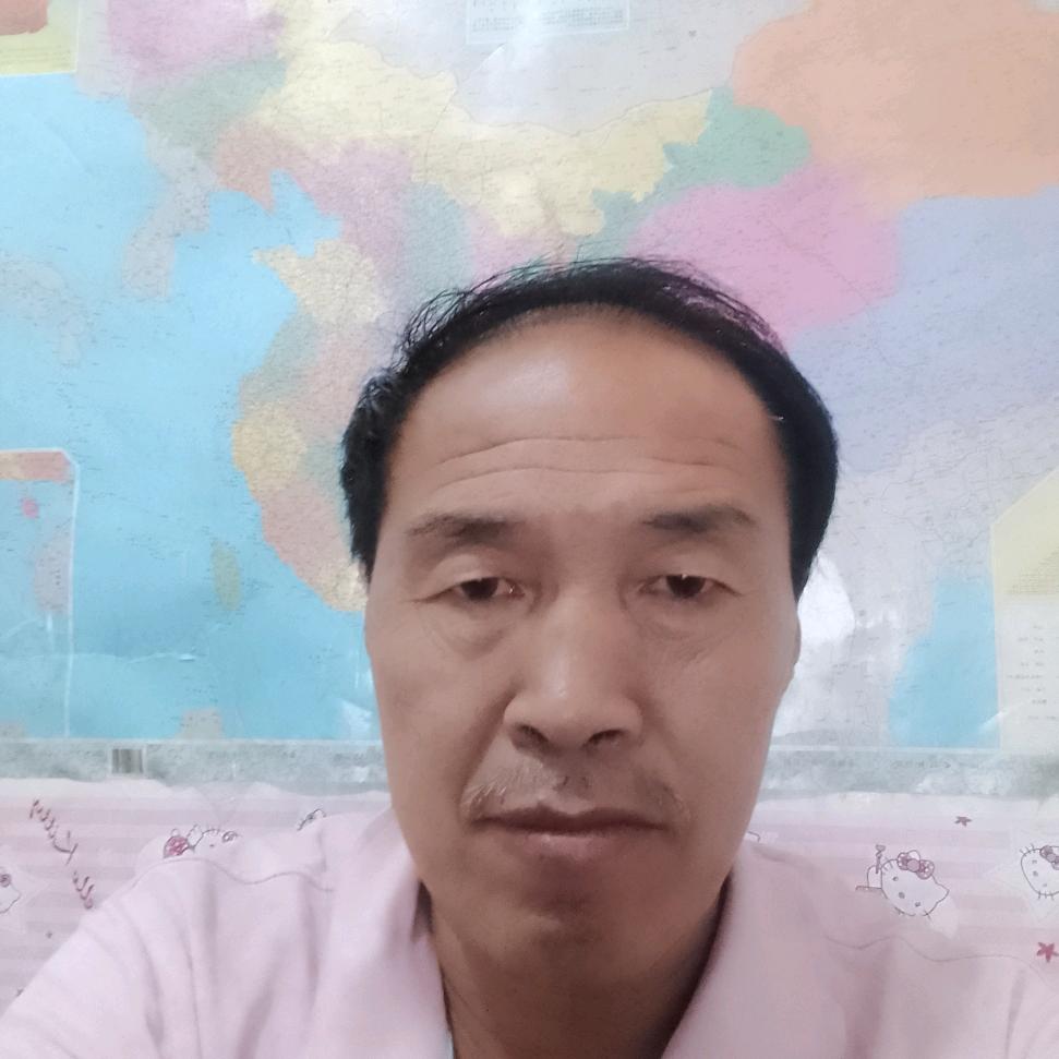 尚村崔哥（户外，野生中药材）