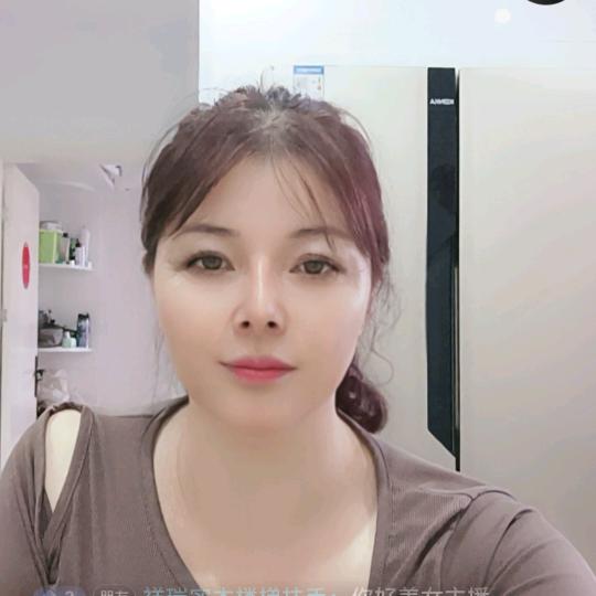 @玉儿