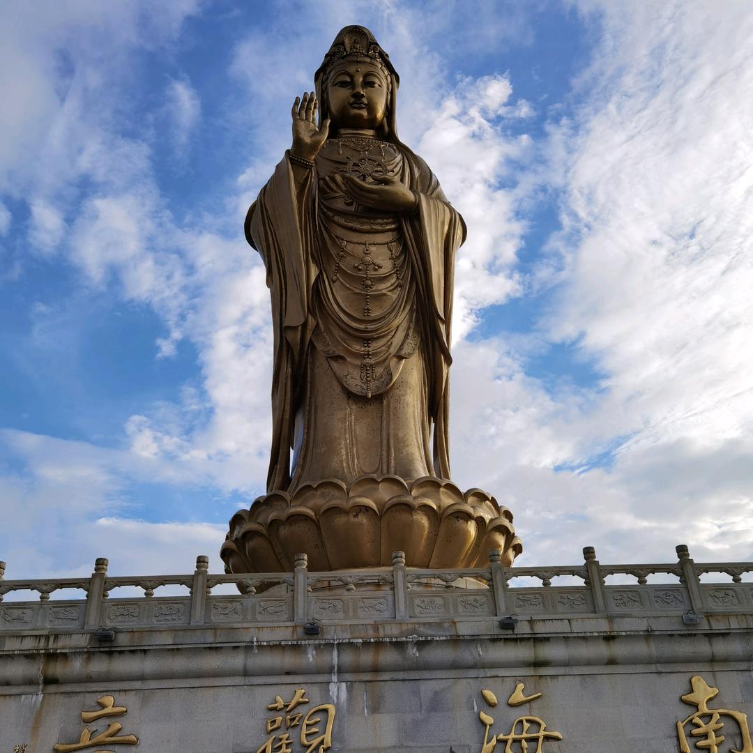 张畅