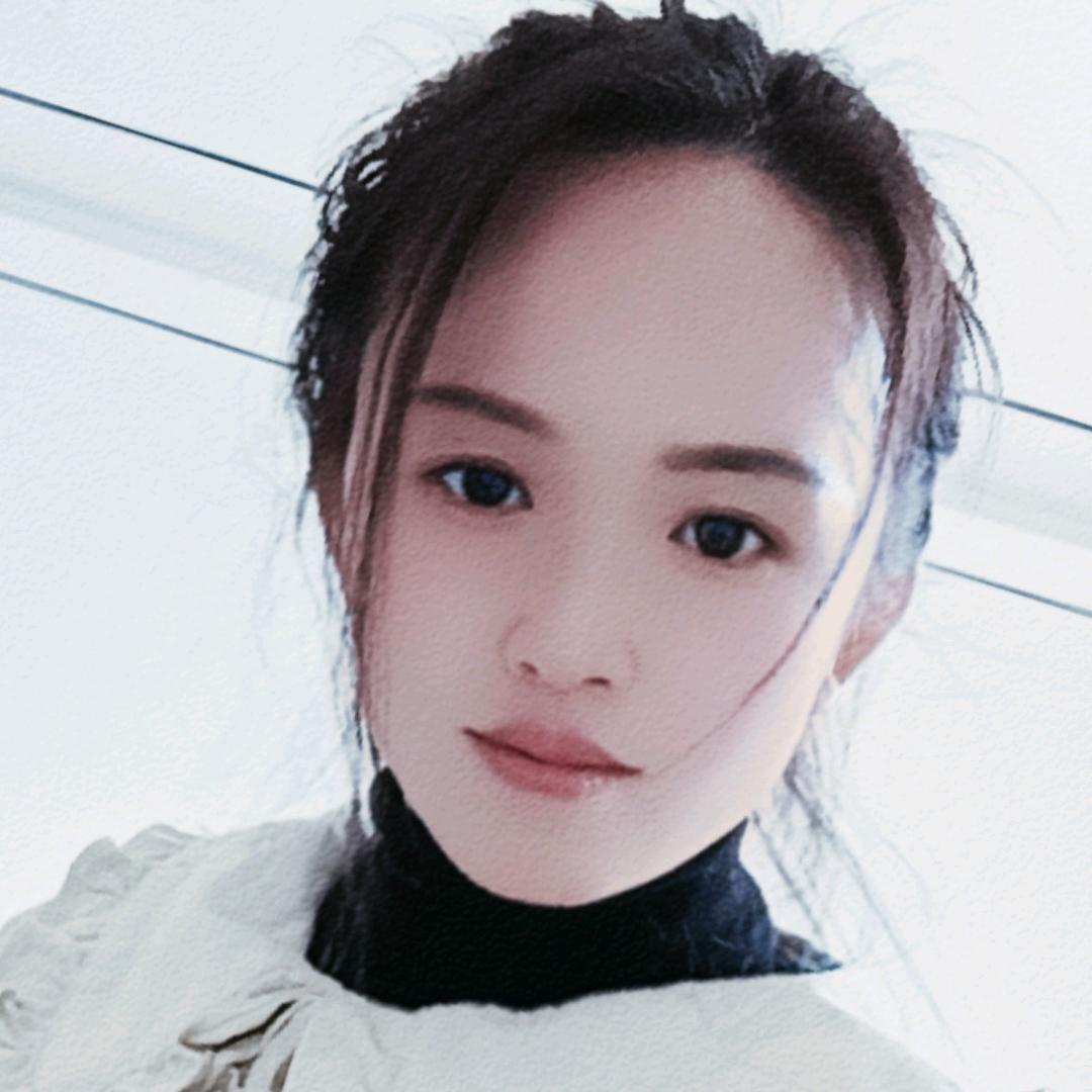 @利