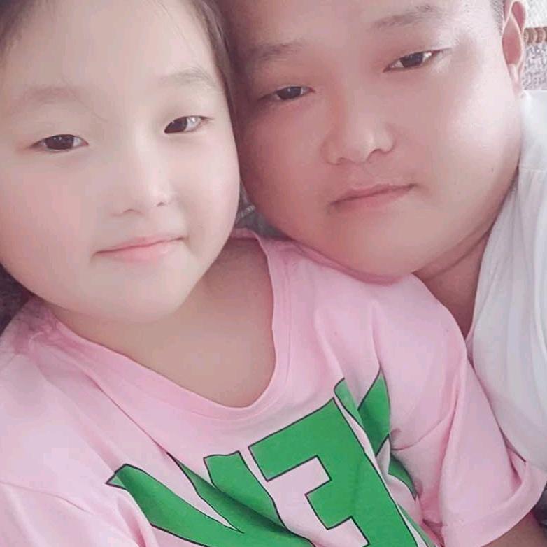 情浅缘深