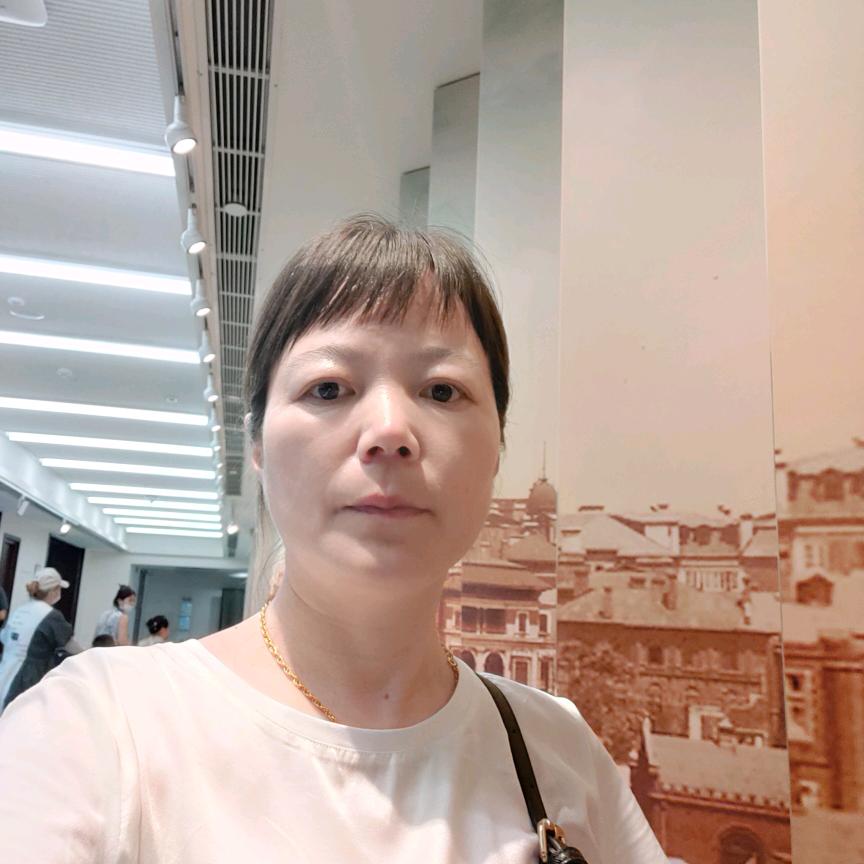 河桥移动
