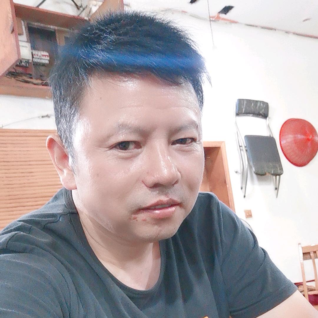 伟哥（邹）