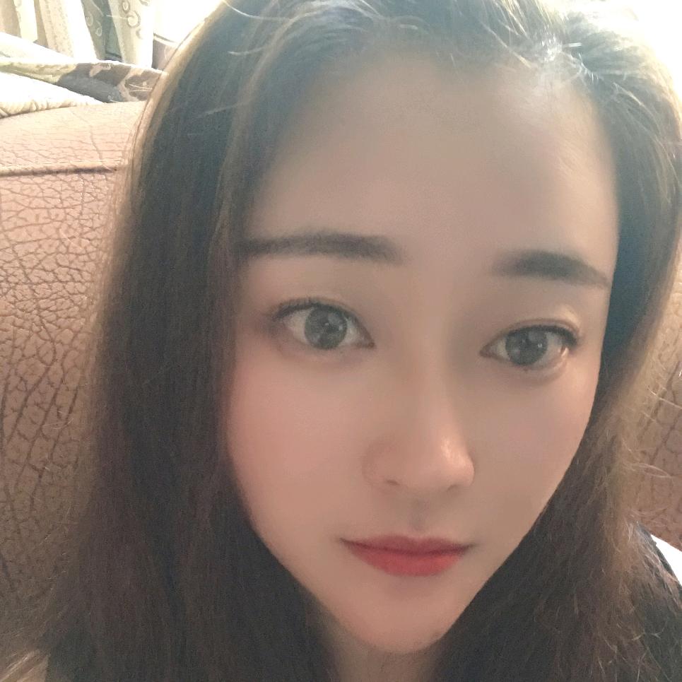 🌸心晴雨晴🌞