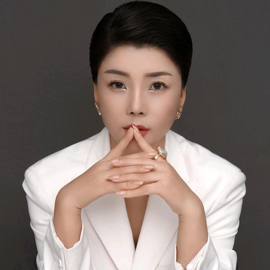 肆拾玖坊招商中心