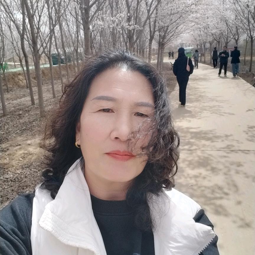 凯诚机械制造（生活号）