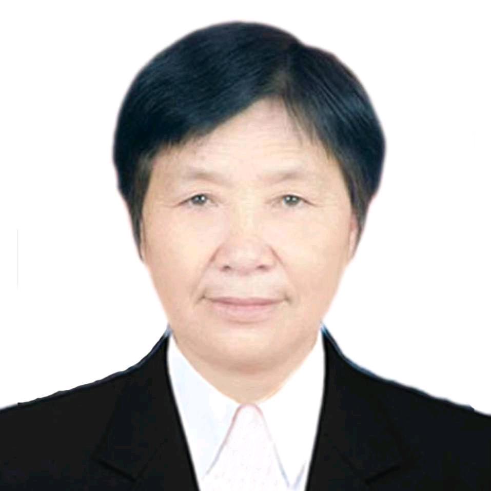 李桂莲