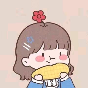 多多米
