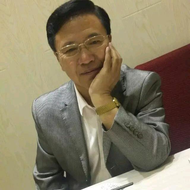 百炼成钢
