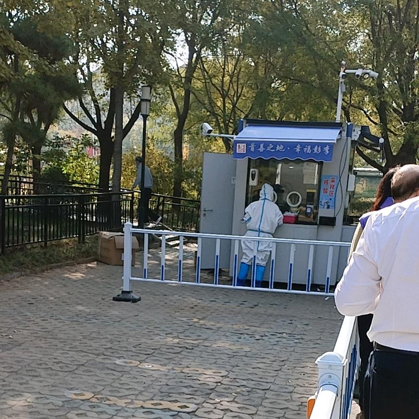 简简单单