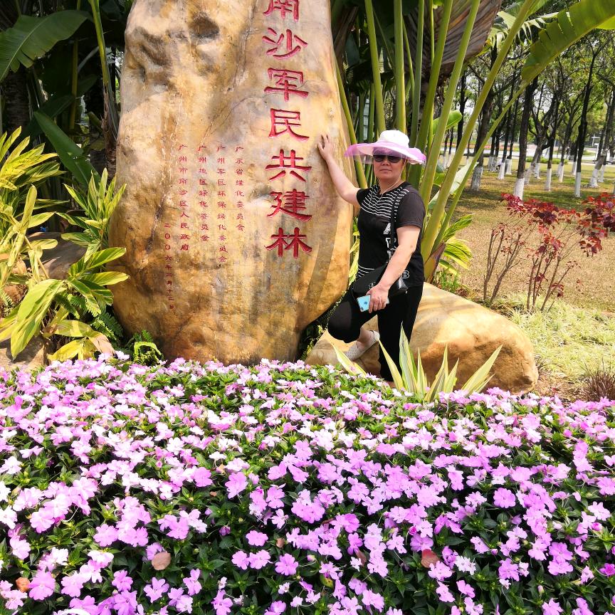 萍儿