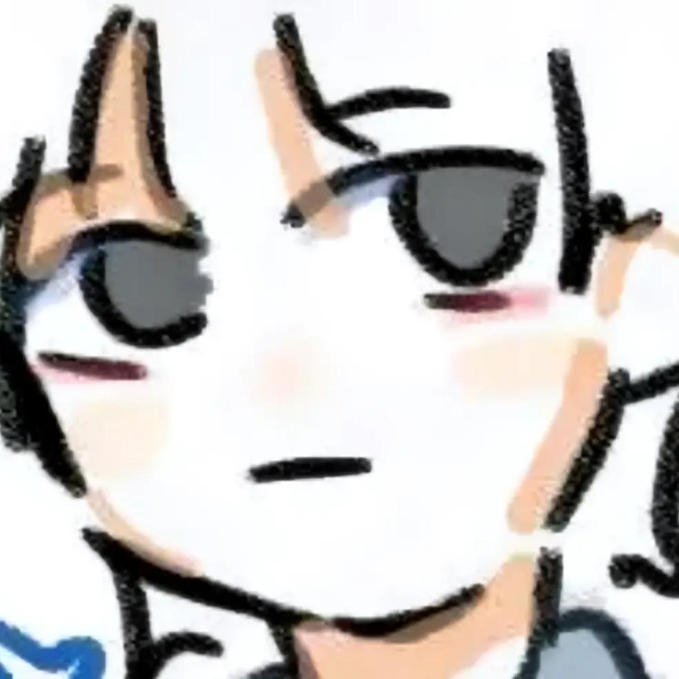 .Miraitowa