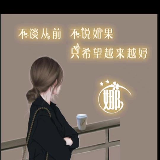 棉花糖🍬🍬🍬