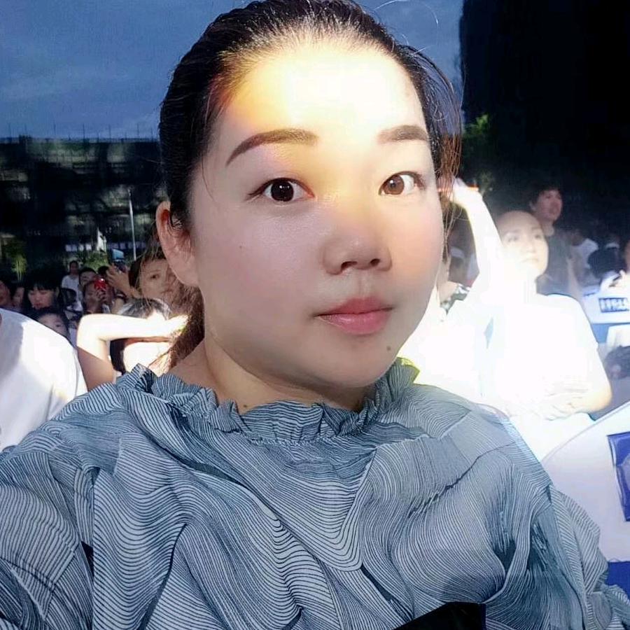 宋家小莎莎