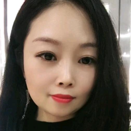 英爱生活妙手堂
