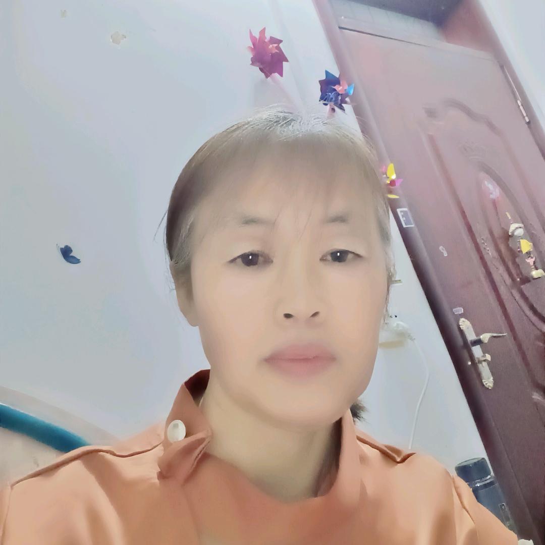陶倩
