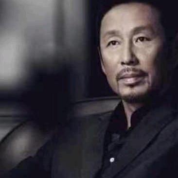 甘肃鑫博创建筑装修工程有限公司