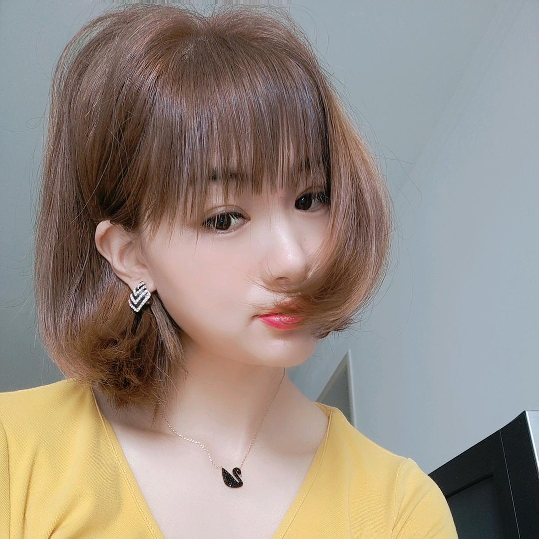 你若不离，我便不弃