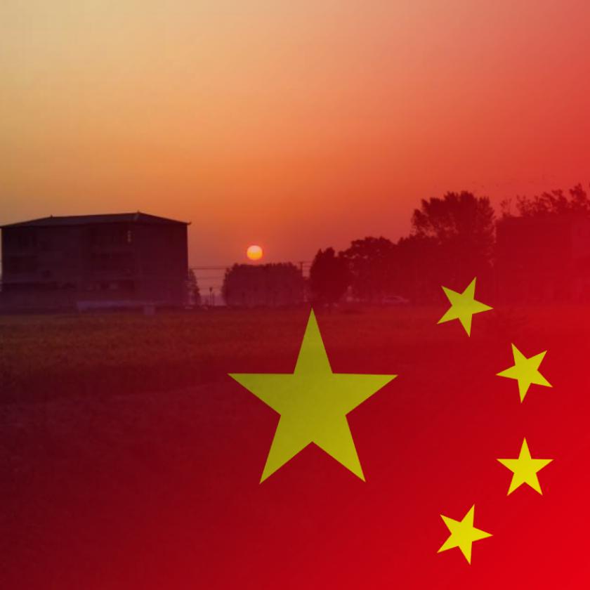 王小哥