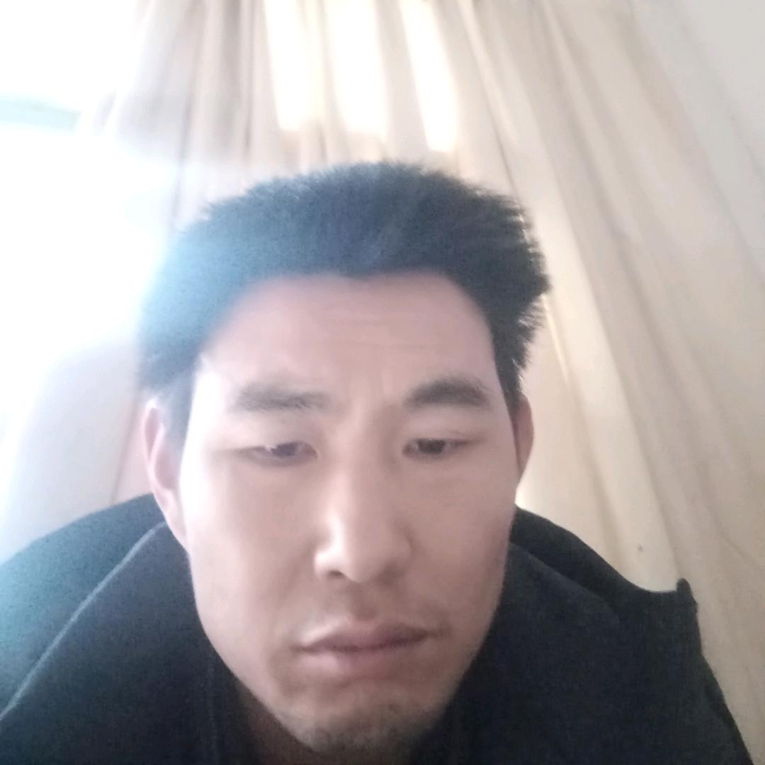 谢续能