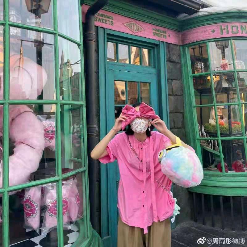 王安饱