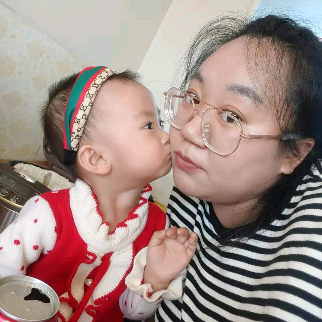 🔔响叮当