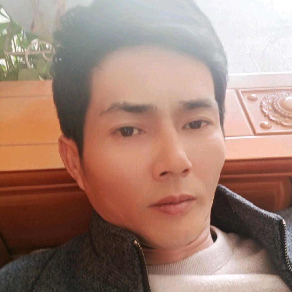 男人就是累19821005