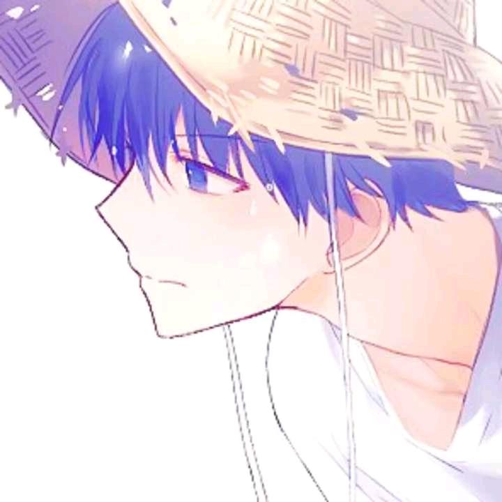 南宫心怡