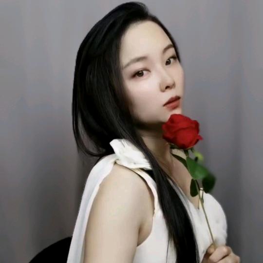 阳阳阳🌞