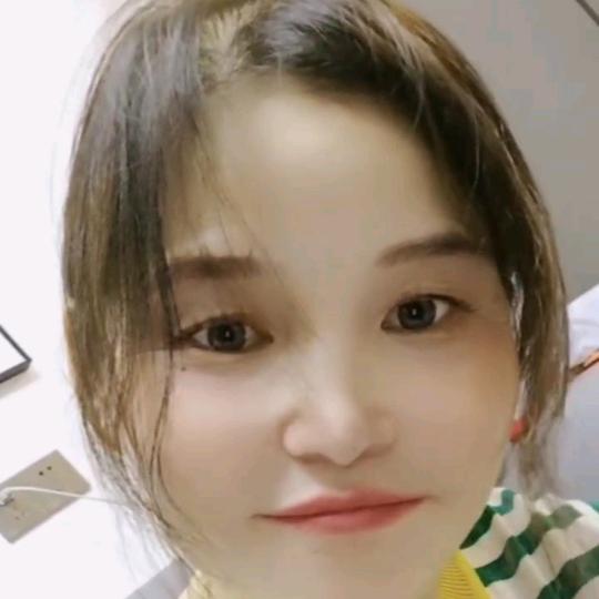 乐妍