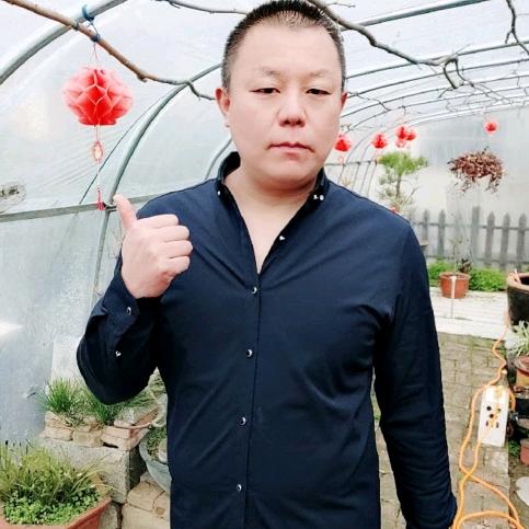 李荣磊