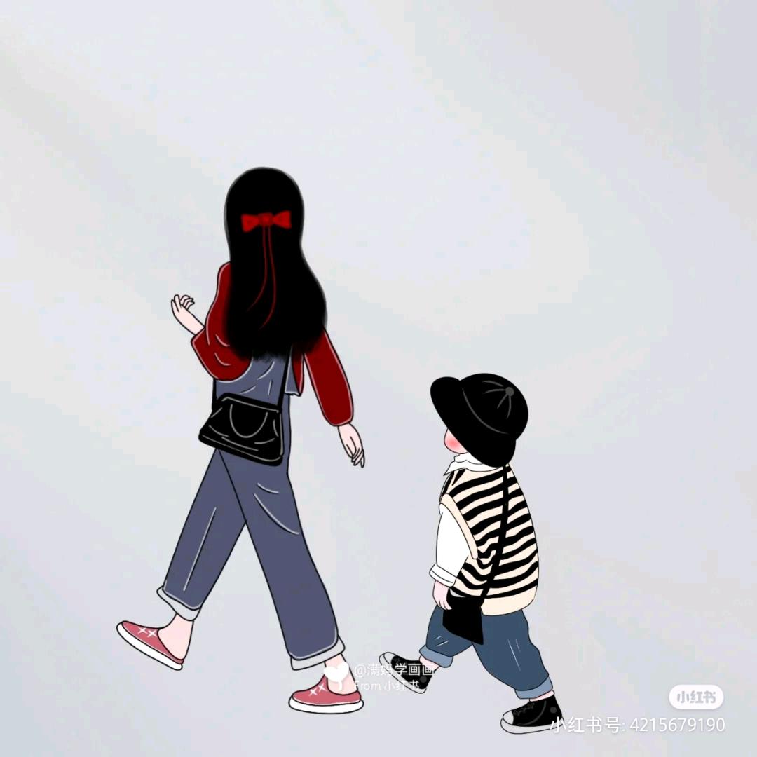 晨希【关泌洄】