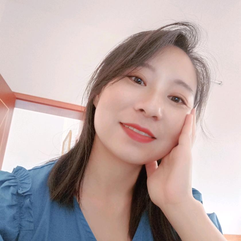 玲玲玖